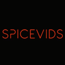 SpiceVids Downloader 18+ Free 2025