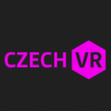 Czech VR 18+ Free 2025