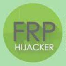 FRP Hijacker by Haggard PC free