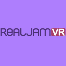 RealJamVR 18+ Free 2025