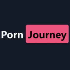 PornJourney 18+ Free 2025