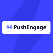 PushEngage Plugin Crack
