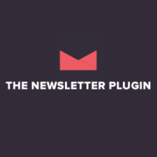 Newsletter Pro 8 Plugin Crack