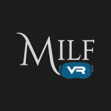 MilfVR 18+ Free Download 2025