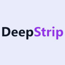 Deepstrip 18+ Free Download 2025
