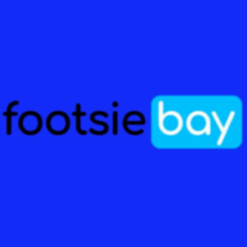 Footsiebay 18+ Free Download 2025