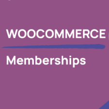 WooCommerce Memberships Plugin Crack