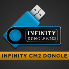 Infinity CM2 Free 2025