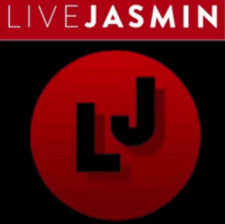 LiveJasmin Webcams Downloader Free 2025