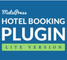 Hotel Booking Lite Pro Plugin Crack