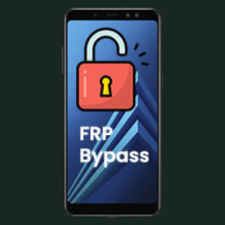 FRP Bypass Tool Pro PC Free
