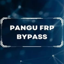 Pangu FRP Unlocker Android Free 2025
