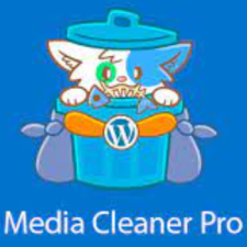 Media Cleaner Pro 6 Plugin Crack