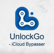 iToolab UnlockGo iOS Free