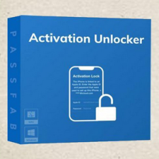PassFab Activation Unlocker Free