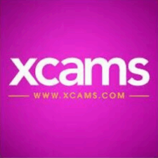 Xcams token Generator Free 2025