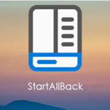 StartAllBack 4 Plugin Crack