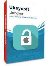 UkeySoft Unlocker Free