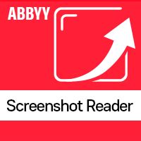 ABBYY Screenshot Reader Free License Key & Crack [2025 Updated]