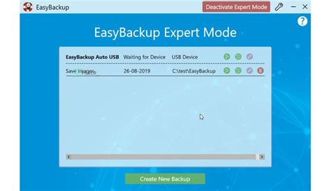 Abelssoft EasyBackup Full Version Free Download 2025