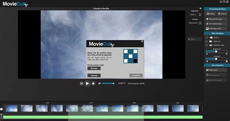 Abelssoft MovieCut Crack Download for Windows [2025]