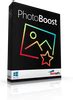Download Abelssoft PhotoBoost Crack + License Key 2025