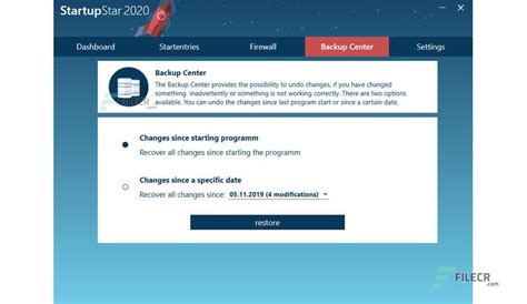 Abelssoft StartupStar Latest Crack + Activation Key 2025