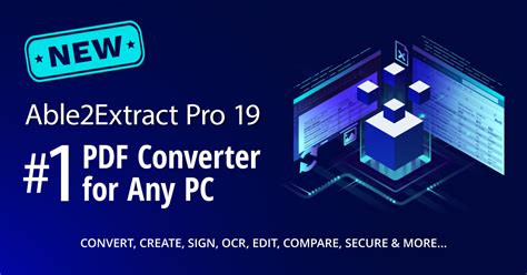 Able2Extract Professional Latest Crack + Activation Key 2025