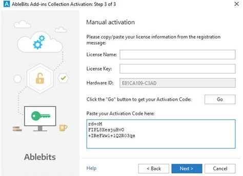 AbleBits Addins Collection for Outlook Latest Crack + Activation Key 2025