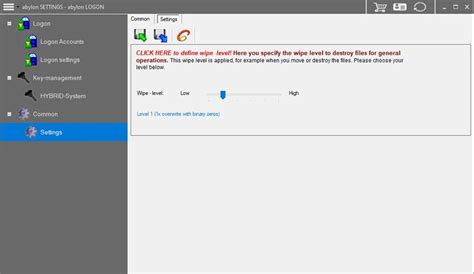 Abylon LOGON Latest Crack + Activation Key 2025