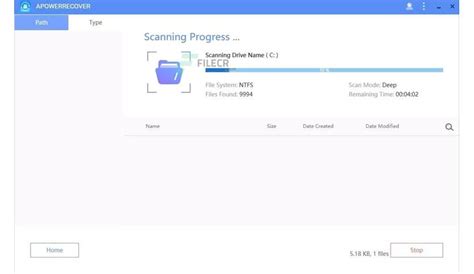 AceThinker DiskRecovery 2025 Crack with Lifetime Key Free Download