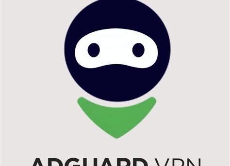 AdGuard VPN 2025 Crack with Lifetime Key Free Download