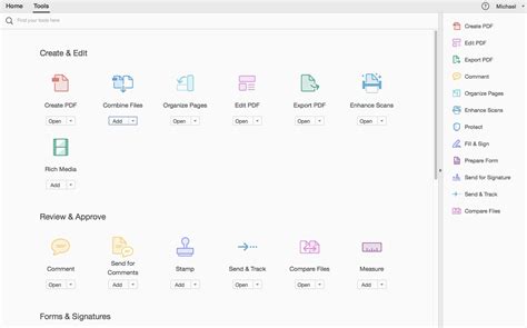 Download Adobe Acrobat Pro DC Crack + License Key 2025