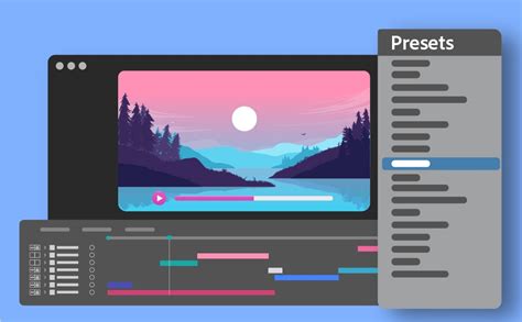 Adobe After Effects Latest Crack + Activation Key 2025