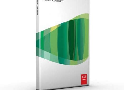 Download Adobe Connect Enterprise Crack + License Key 2025