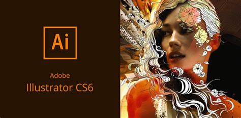 Download Adobe Illustrator CS6 Crack + License Key 2025