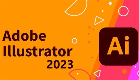 Adobe Illustrator Crack Download for Windows [2025]