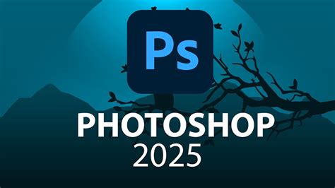 Adobe Photoshop Free License Key & Crack [2025 Updated]