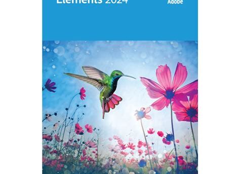 Adobe Photoshop Elements Full Version Free Download 2025