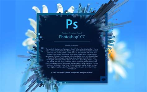 Adobe Photoshop Full Version Free Download 2025