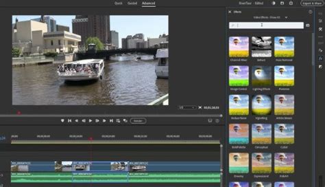 Adobe Premiere Elements 2025 Crack with Lifetime Key Free Download