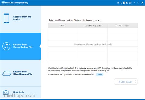Download Aiseesoft FoneLab Crack + License Key 2025