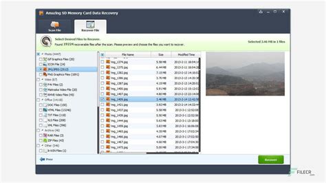 Amazing SD Memory Card Data Recovery Crack Download for Windows [2025]