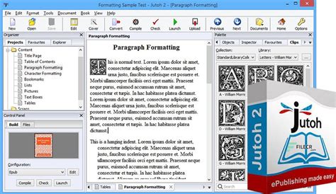 Anthemion Jutoh Crack Download for Windows [2025]