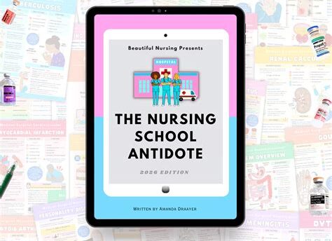 Antidote Full Version Free Download 2026