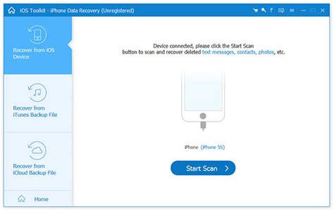 Download AnyMP4 iOS Toolkit Crack + License Key 2025