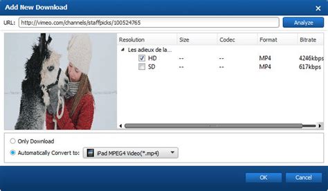 Download AnyMP4 Video Downloader Crack + License Key 2025