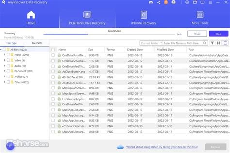 AnyRecover Cracked Version Free Download (2025)