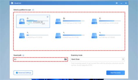 AOMEI WinfrGUI Full Version Free Download 2025