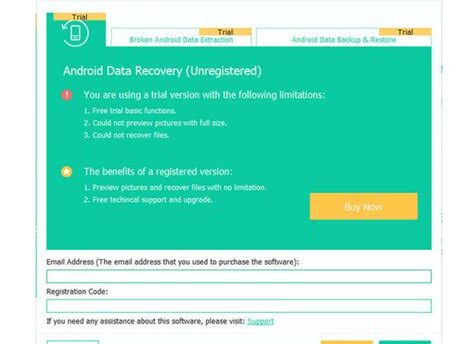 Apeaksoft Data Recovery Latest Crack + Activation Key 2025